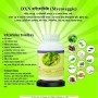 Masrum food